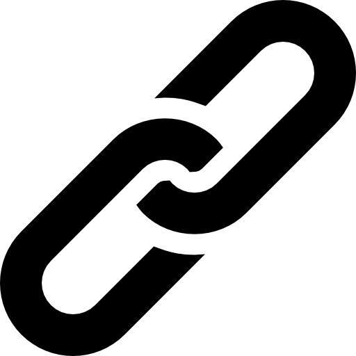 Link Alternatif pusat 4d login 