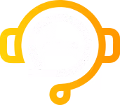 Live Chat pusat 4d login 